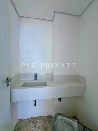 Imagem Apartamento com 2 Quartos à Venda, 154 m² em Perdizes - São Paulo Imagem Apartamento com 2 Quartos à Venda, 154 m² em Perdizes - São Paulo