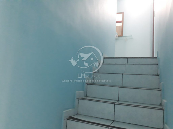 Imagem Casa com 4 Quartos à Venda, 132 m² em Cabo Frio