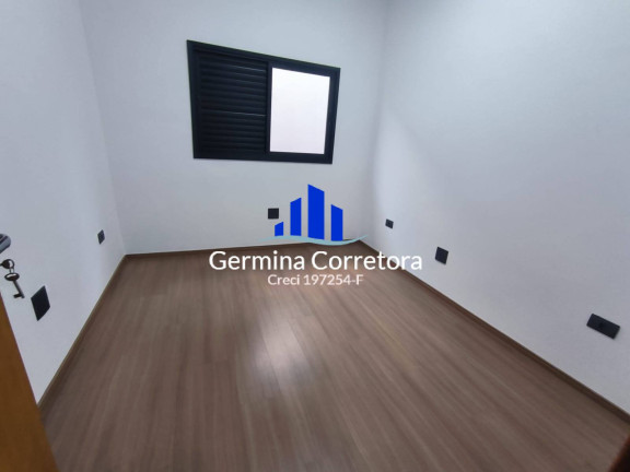 Imagem Casa com 3 Quartos à Venda, 114 m² em Chácara Jaguari (fazendinha) - Santana De Parnaíba Imagem Casa com 3 Quartos à Venda, 114 m² em Chácara Jaguari (fazendinha) - Santana De Parnaíba