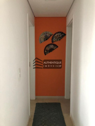 Imagem Apartamento com 2 Quartos à Venda, 95 m² em Aclimação - São Paulo Imagem Apartamento com 2 Quartos à Venda, 95 m² em Aclimação - São Paulo