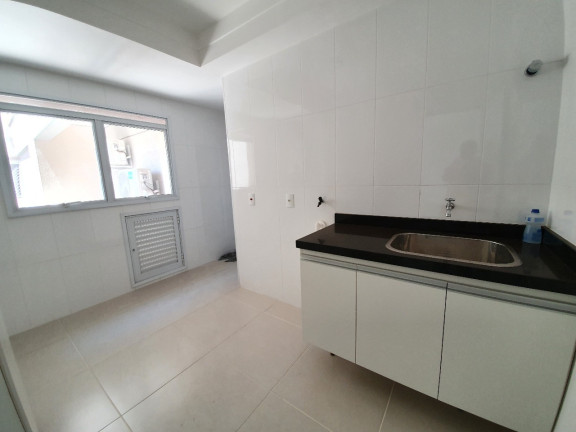 Imagem Imóvel com 3 Quartos à Venda, 183 m² em Jardim Botânico - Ribeirão Preto Imagem Imóvel com 3 Quartos à Venda, 183 m² em Jardim Botânico - Ribeirão Preto