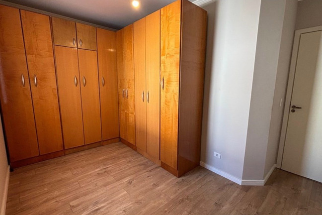 Imagem Casa com 3 Quartos à Venda, 150 m² em Parque Da Vila Prudente - São Paulo Imagem Casa com 3 Quartos à Venda, 150 m² em Parque Da Vila Prudente - São Paulo