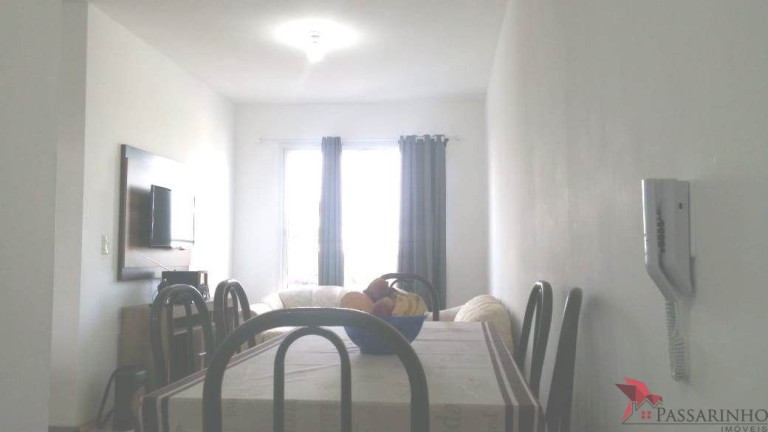 Imagem Apartamento com 2 Quartos à Venda, 50 m² em Stan - Torres