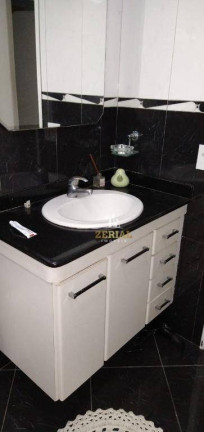Imagem Apartamento com 2 Quartos à Venda, 82 m² em Santa Paula - São Caetano Do Sul Imagem Apartamento com 2 Quartos à Venda, 82 m² em Santa Paula - São Caetano Do Sul