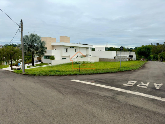 Imagem Imóvel à Venda, 600 m² em Condomínio Fazenda Paineiras - Mogi Mirim