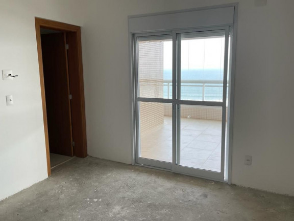 Imagem Apartamento com 4 Quartos à Venda, 250 m² em Canto Do Forte - Praia Grande Imagem Apartamento com 4 Quartos à Venda, 250 m² em Canto Do Forte - Praia Grande