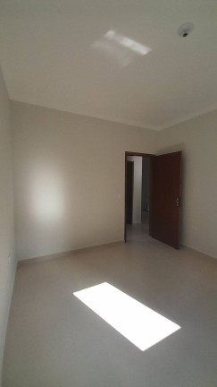Imagem Casa com 3 Quartos à Venda, em Laranjeiras - Caieiras Imagem Casa com 3 Quartos à Venda, em Laranjeiras - Caieiras