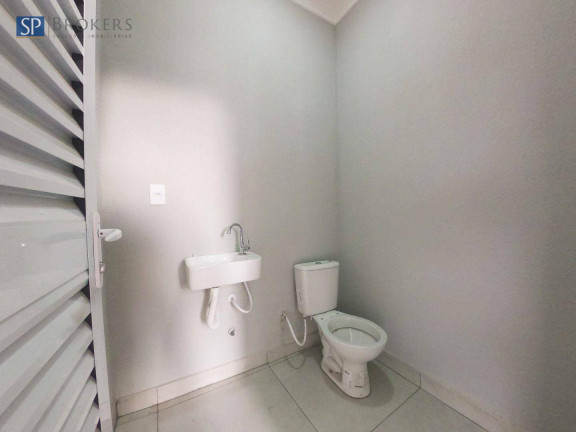 Imagem Casa com 3 Quartos à Venda, 135 m² em Parque Olívio Franceschini - Hortolândia Imagem Casa com 3 Quartos à Venda, 135 m² em Parque Olívio Franceschini - Hortolândia