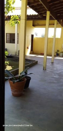 Imagem Chácara à Venda, em Bairro Campininha - São Roque Imagem Chácara à Venda, em Bairro Campininha - São Roque