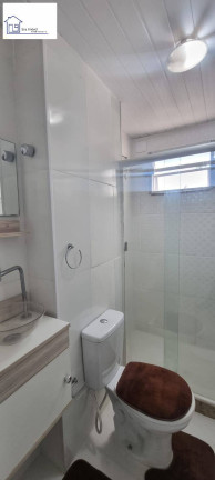 Imagem Apartamento com 1 Quarto à Venda, 38 m² em Jacarepaguá - Rio De Janeiro