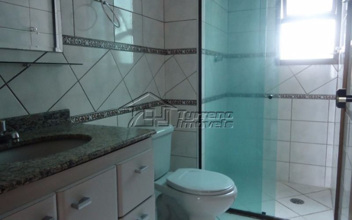 Imagem Apartamento com 3 Quartos para Alugar, 90 m² em Jardim Aquarius - São José Dos Campos Imagem Apartamento com 3 Quartos para Alugar, 90 m² em Jardim Aquarius - São José Dos Campos