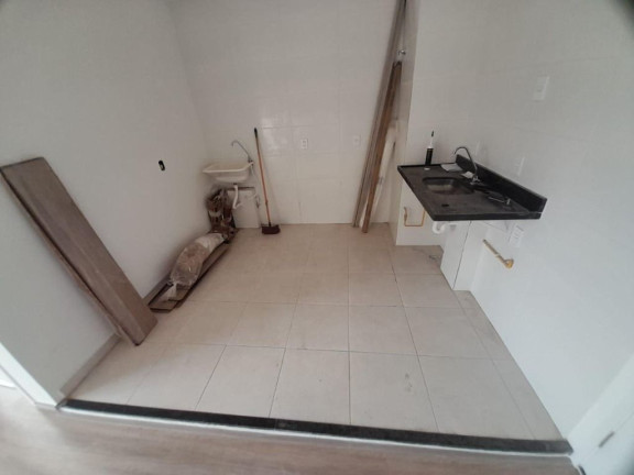 Imagem Apartamento com 2 Quartos à Venda, 50 m² em Vila Zita - Ferraz De Vasconcelos Imagem Apartamento com 2 Quartos à Venda, 50 m² em Vila Zita - Ferraz De Vasconcelos