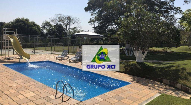 Imagem Fazenda à Venda, 24.540 m² em Chacara Santa Terezinha - Araçoiaba Da Serra Imagem Fazenda à Venda, 24.540 m² em Chacara Santa Terezinha - Araçoiaba Da Serra