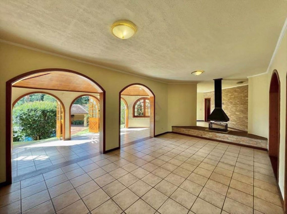 Imagem Casa à Venda, em Recanto Impla - Carapicuíba Imagem Casa à Venda, em Recanto Impla - Carapicuíba