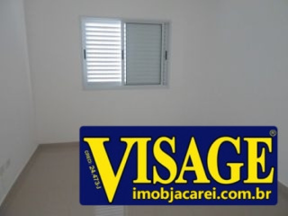 Imagem Casa de Condomínio com 2 Quartos à Venda,  em Prol. Jd. St. Maria - Jacareí