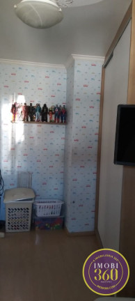 Imagem Sobrado com 3 Quartos à Venda, 127 m² em Jardim Penha - São Paulo