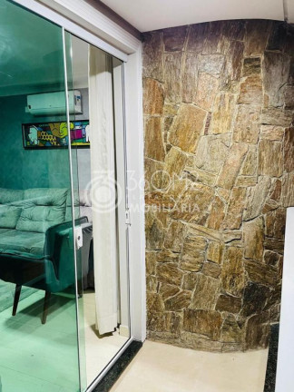 Imagem Apartamento com 3 Quartos à Venda, 216 m² em Utinga - Santo André Imagem Apartamento com 3 Quartos à Venda, 216 m² em Utinga - Santo André