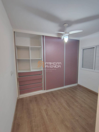 Imagem Apartamento com 2 Quartos à Venda, 65 m² em Parque Industrial - São José Dos Campos