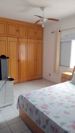 Imagem Casa com 3 Quartos à Venda, 350 m² em Balneário Stella Maris - Peruíbe