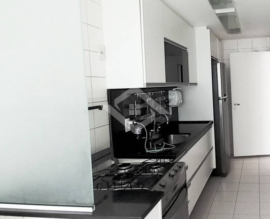 Imagem Apartamento com 3 Quartos à Venda, 121 m² em Recreio Dos Bandeirantes - Rio De Janeiro Imagem Apartamento com 3 Quartos à Venda, 121 m² em Recreio Dos Bandeirantes - Rio De Janeiro