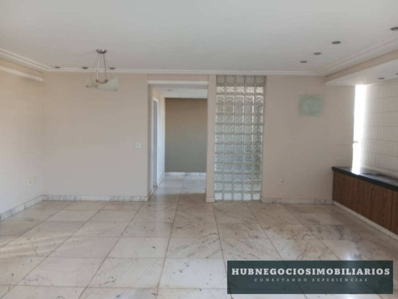 Imagem Apartamento com 3 Quartos à Venda, 168 m² em Morada Do Sol - Montes Claros Imagem Apartamento com 3 Quartos à Venda, 168 m² em Morada Do Sol - Montes Claros