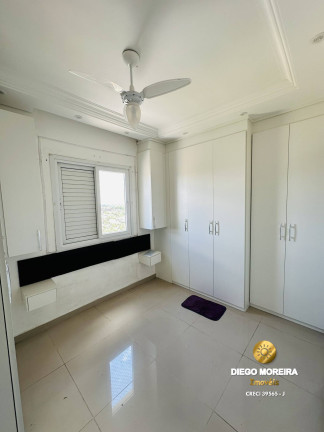 Imagem Apartamento com 3 Quartos à Venda, 69 m² em Terra Preta - Mairiporã Imagem Apartamento com 3 Quartos à Venda, 69 m² em Terra Preta - Mairiporã