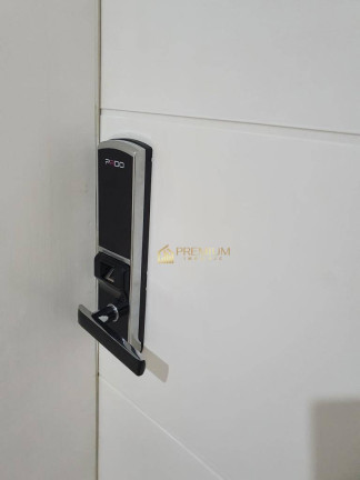Imagem Imóvel com 3 Quartos à Venda, 90 m² em Condomínio Royal Park - São José Dos Campos