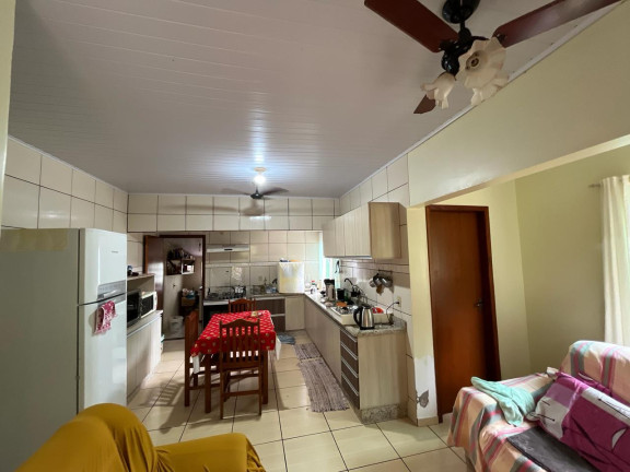Imagem Chácara à Venda, 121 m² em Pr 580 - Cidade Gaúcha Imagem Chácara à Venda, 121 m² em Pr 580 - Cidade Gaúcha