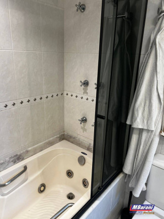 Imagem Apartamento com 3 Quartos para Alugar, 170 m² em Indianópolis - São Paulo Imagem Apartamento com 3 Quartos para Alugar, 170 m² em Indianópolis - São Paulo