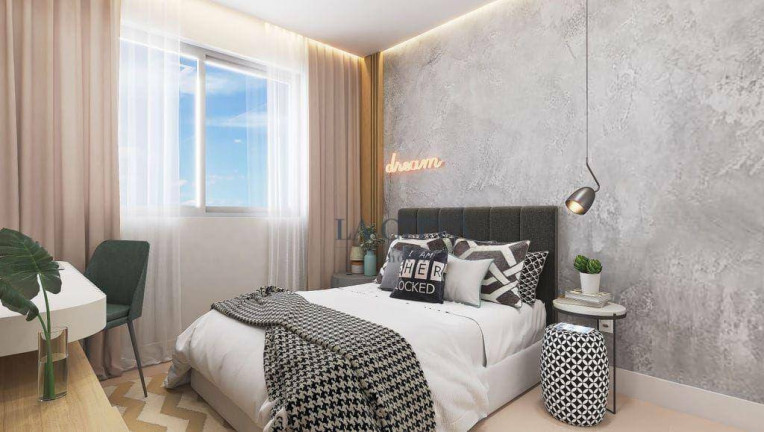 Imagem Apartamento com 2 Quartos à Venda, 74 m² em Fazenda - Itajaí Imagem Apartamento com 2 Quartos à Venda, 74 m² em Fazenda - Itajaí
