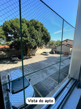 Imagem Apartamento com 2 Quartos à Venda, 48 m² em Freguesia (jacarepaguá) - Rio De Janeiro Imagem Apartamento com 2 Quartos à Venda, 48 m² em Freguesia (jacarepaguá) - Rio De Janeiro
