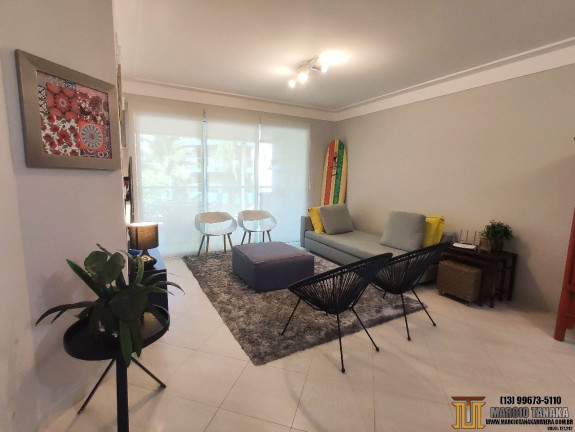 Imagem Imóvel com 4 Quartos à Venda, 142 m² em Riviera - Bertioga