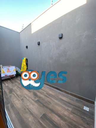 Imagem Casa com 3 Quartos à Venda, 250 m² em Sim - Feira De Santana Imagem Casa com 3 Quartos à Venda, 250 m² em Sim - Feira De Santana