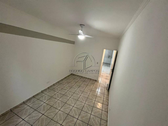 Imagem Apartamento com 1 Quarto à Venda, 10 m² em Aviacao - Praia Grande Imagem Apartamento com 1 Quarto à Venda, 10 m² em Aviacao - Praia Grande