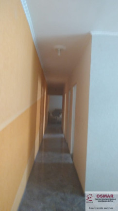Imagem Casa com 2 Quartos à Venda, 120 m² em Altos De Sumaré - Sumaré Imagem Casa com 2 Quartos à Venda, 120 m² em Altos De Sumaré - Sumaré