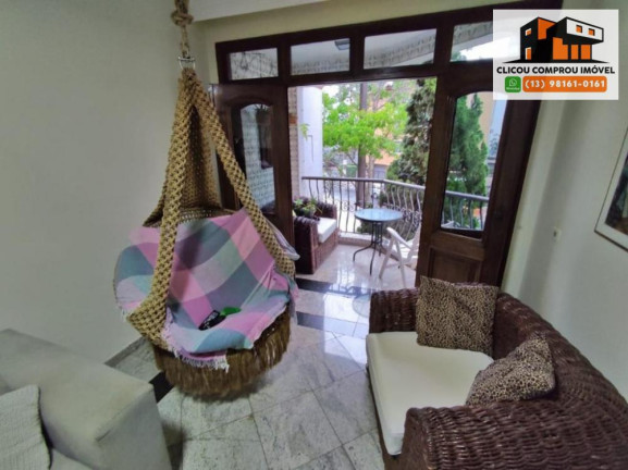 Apartamento com 3 Quartos à Venda, 150 m²