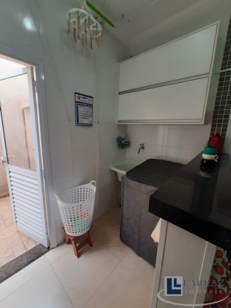 Imagem Imóvel com 2 Quartos à Venda, 74 m² em Palmares - Ribeirão Preto Imagem Imóvel com 2 Quartos à Venda, 74 m² em Palmares - Ribeirão Preto