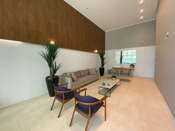 Imagem Apartamento com 3 Quartos à Venda, 120 m² em Praia De Itaparica - Vila Velha Imagem Apartamento com 3 Quartos à Venda, 120 m² em Praia De Itaparica - Vila Velha