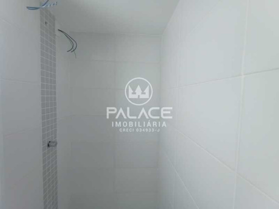 Imagem Apartamento com 3 Quartos para Alugar, 72 m² em Nova América - Piracicaba Imagem Apartamento com 3 Quartos para Alugar, 72 m² em Nova América - Piracicaba