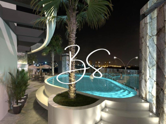 Imagem Apartamento com 2 Quartos à Venda, 100 m² em Praia Dos Amores - Balneário Camboriú Imagem Apartamento com 2 Quartos à Venda, 100 m² em Praia Dos Amores - Balneário Camboriú
