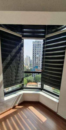 Imagem Apartamento com 1 Quarto à Venda ou Locação, 32 m² em Planalto Paulista - São Paulo Imagem Apartamento com 1 Quarto à Venda ou Locação, 32 m² em Planalto Paulista - São Paulo
