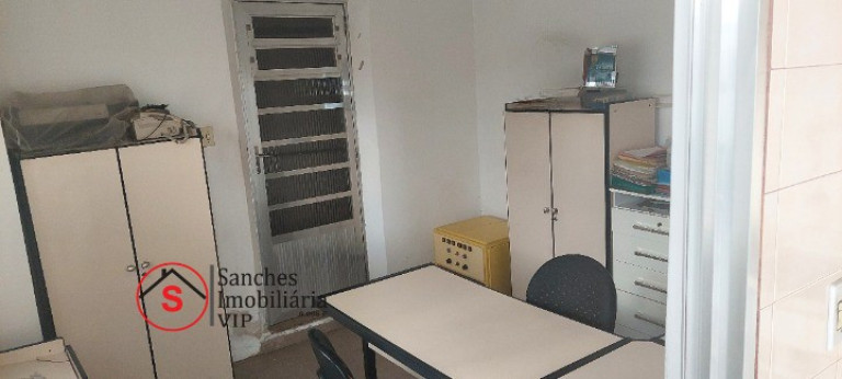 Imagem Sobrado com 3 Quartos à Venda, 197 m² em Vila Prudente - São Paulo Imagem Sobrado com 3 Quartos à Venda, 197 m² em Vila Prudente - São Paulo