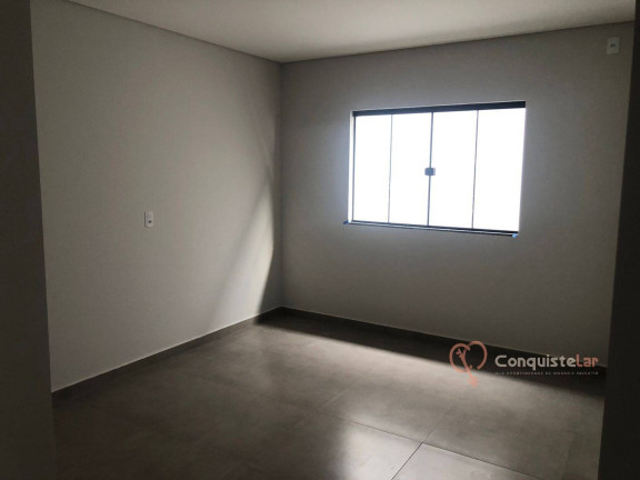 Imagem Casa com 3 Quartos à Venda, 113 m² em Três Rios Do Sul - Jaraguá Do Sul
