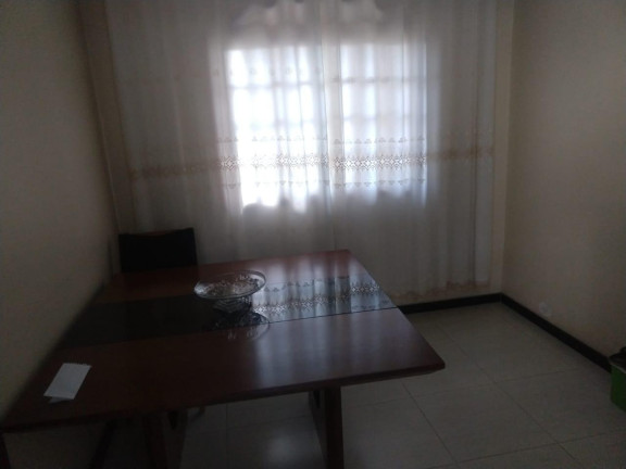 Imagem Casa com 3 Quartos à Venda, 150 m² em Veneza - Ribeirão Das Neves Imagem Casa com 3 Quartos à Venda, 150 m² em Veneza - Ribeirão Das Neves