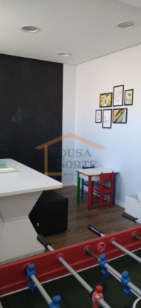 Imagem Apartamento com 2 Quartos à Venda, 47 m² em Parada Inglesa - São Paulo Imagem Apartamento com 2 Quartos à Venda, 47 m² em Parada Inglesa - São Paulo