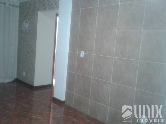 Imagem Apartamento com 2 Quartos à Venda ou Locação, 58 m² em Parque Flamboyant - Campos Dos Goytacazes
