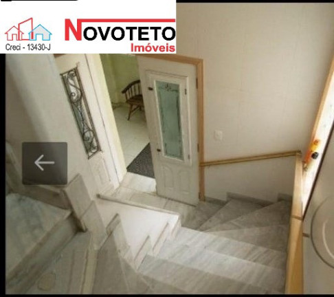 Imagem Imóvel com 4 Quartos à Venda, 365 m² em Vila Prudente - São Paulo
