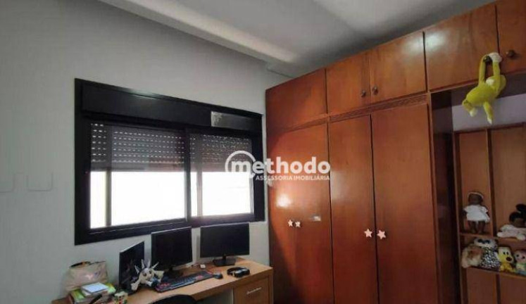 Imagem Casa com 3 Quartos à Venda, 260 m² em Swiss Park - Campinas Imagem Casa com 3 Quartos à Venda, 260 m² em Swiss Park - Campinas