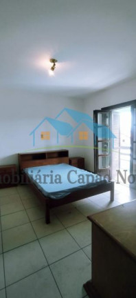 Imagem Casa com 4 Quartos à Venda, 150 m² em Capão Novo - Capão Da Canoa Imagem Casa com 4 Quartos à Venda, 150 m² em Capão Novo - Capão Da Canoa