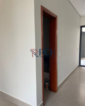 Imagem Casa com 3 Quartos à Venda, 153 m² em Cajuru Do Sul - Sorocaba